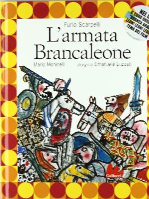 L'armata Brancaleone